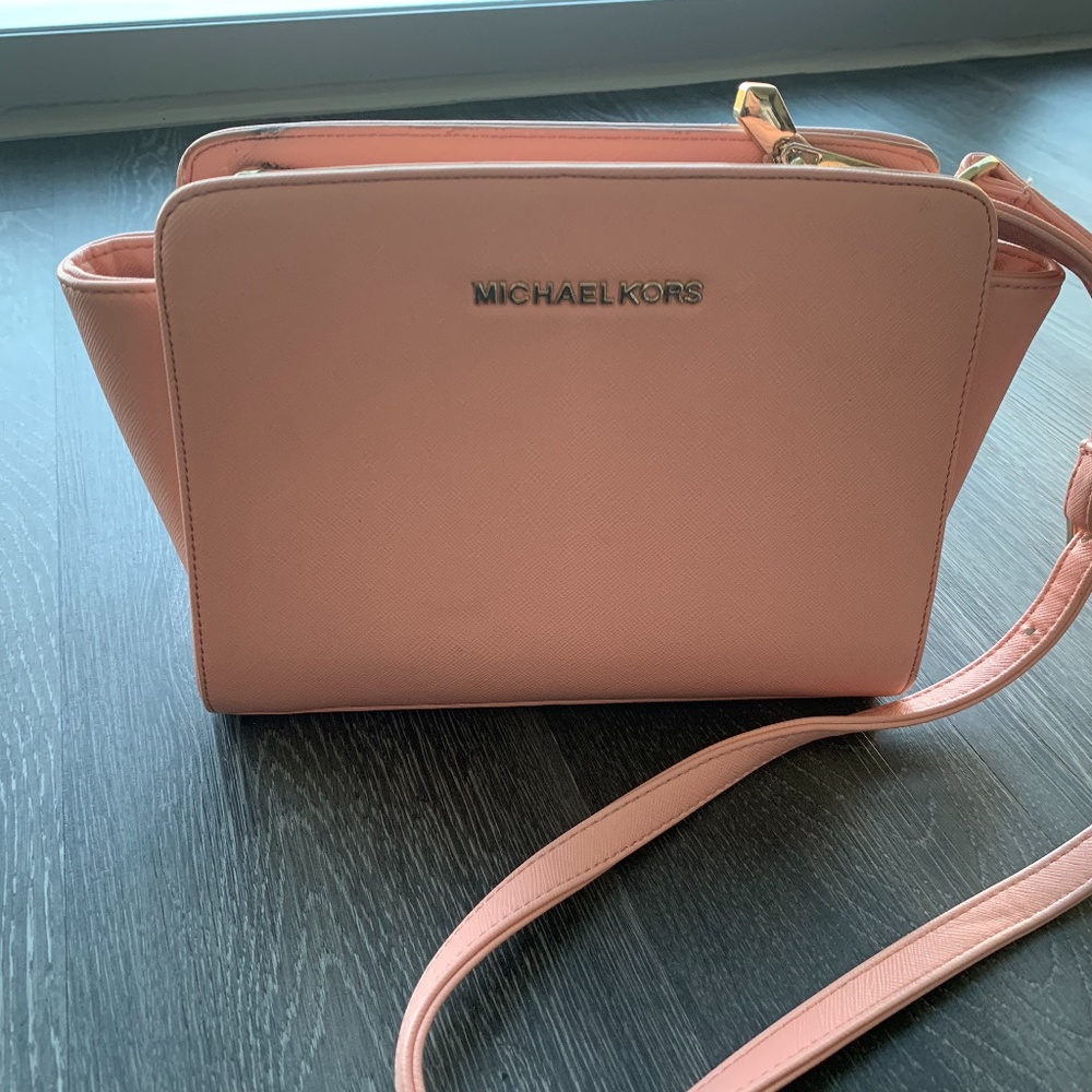 Women's crossbody bags